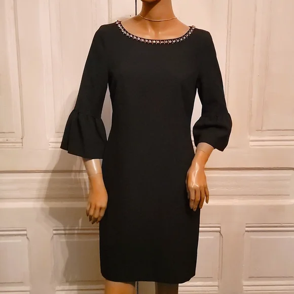 Karl Lagerfeld | Dresses | Karl Lagerfeld Evenings | Poshmark Karl Lagerfeld | Dresses | Karl Lagerfeld Evenings | Poshmark